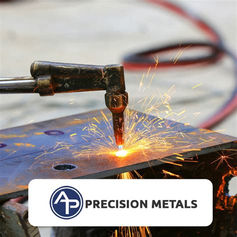 metal fabrication san rafael|metal cutting san diego.